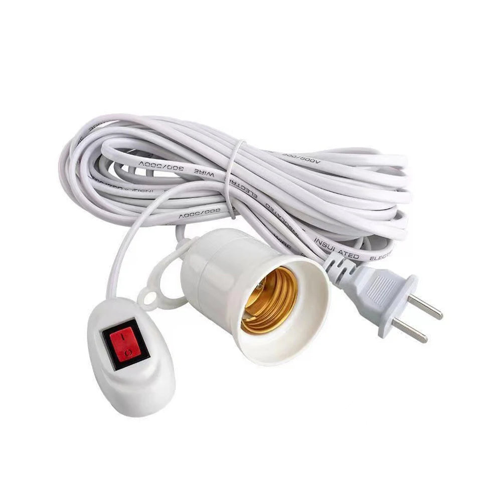 S62efd732055b427883b77100095bc747m