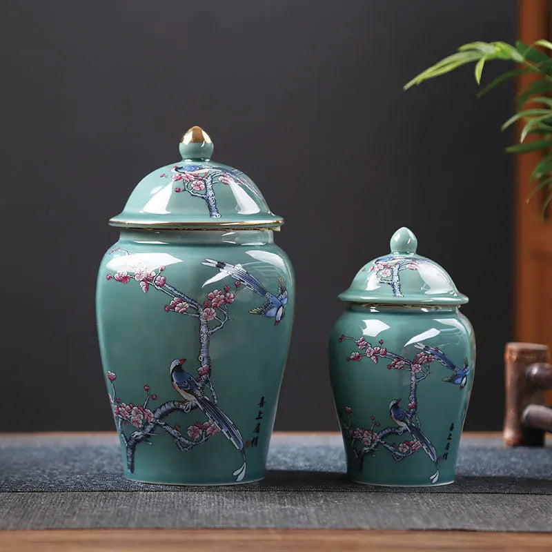 S648a8b9cbeb44b97ad7a38cc8ab89271e