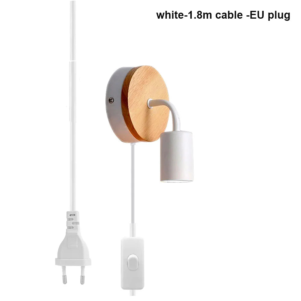 S6602c1f3645644f8b78fc1d9095431f5y