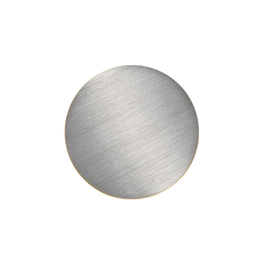 S67c42d8266814c2f91ac2458291b48c5u