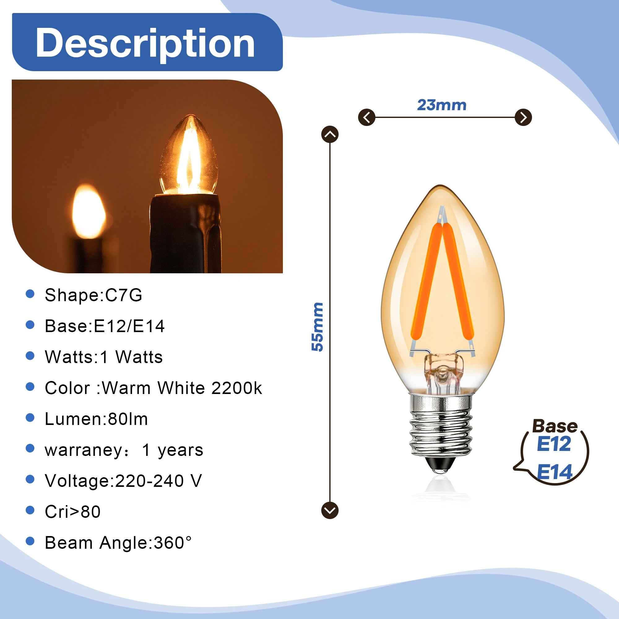 S688a074ad451456ea29f4e16c06b975bP