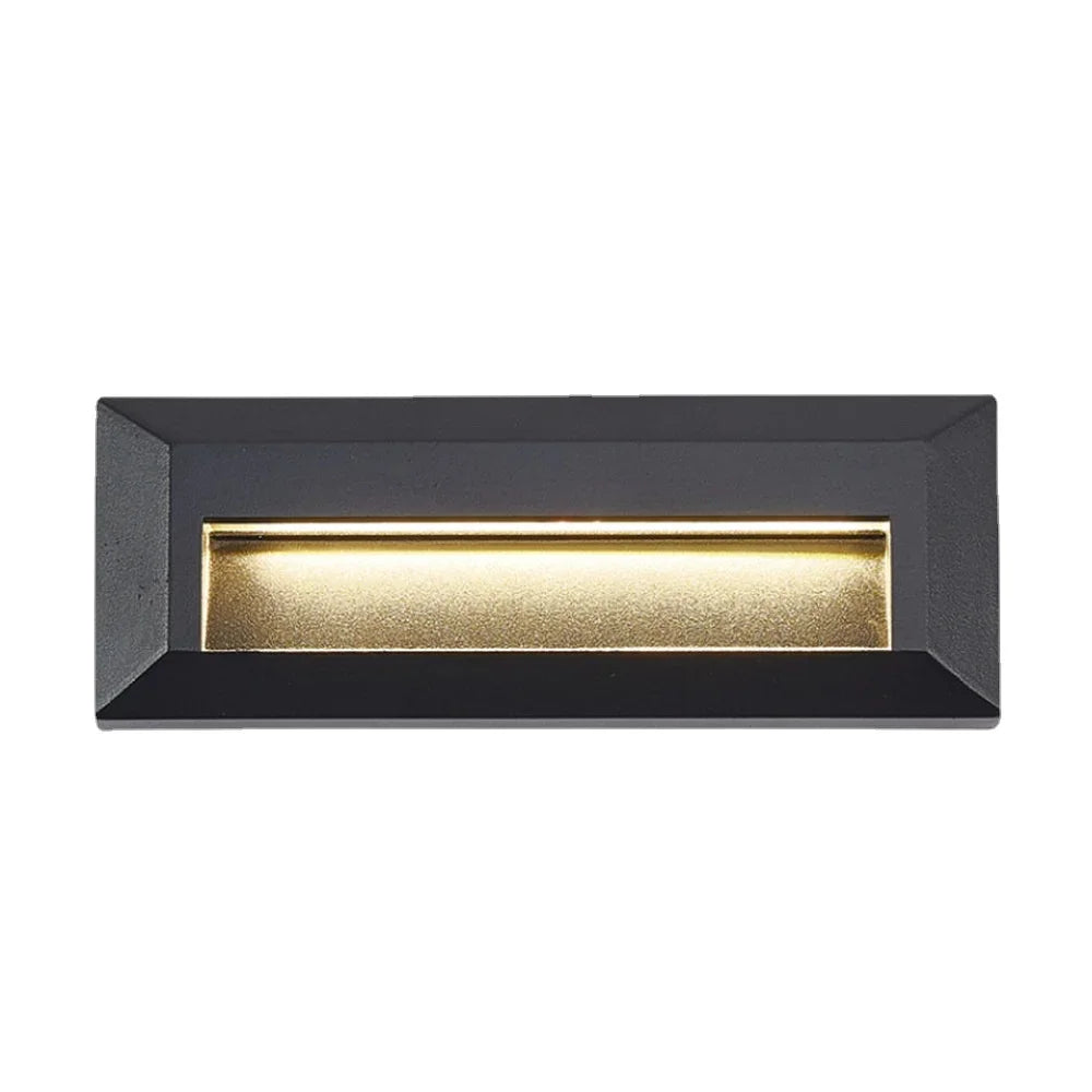 S6a0af4f9c0b44d49b99fb1e8bcb10498S