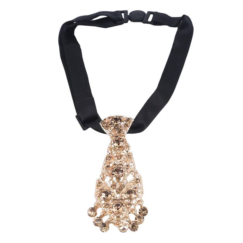 S6a16584daf7d428abc2523b1b136502bH