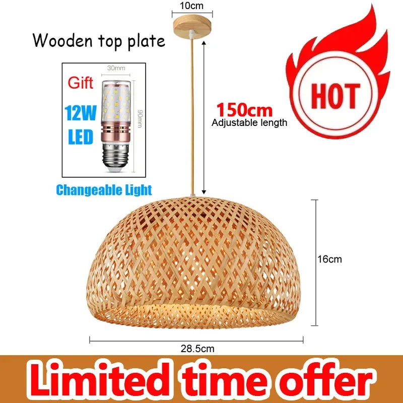 S6c5c6b91deeb457cbf36dbe9d468d64eL