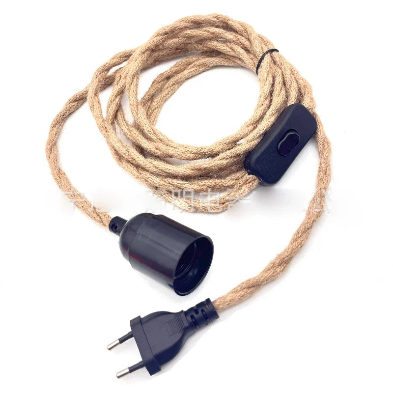 S7095ee157d734808ab3ddc3682832f44j