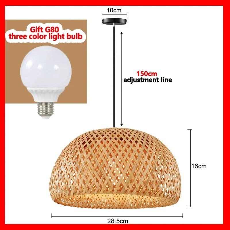 S70b1dfaaadb543d1a039cbd44aa26d6dL