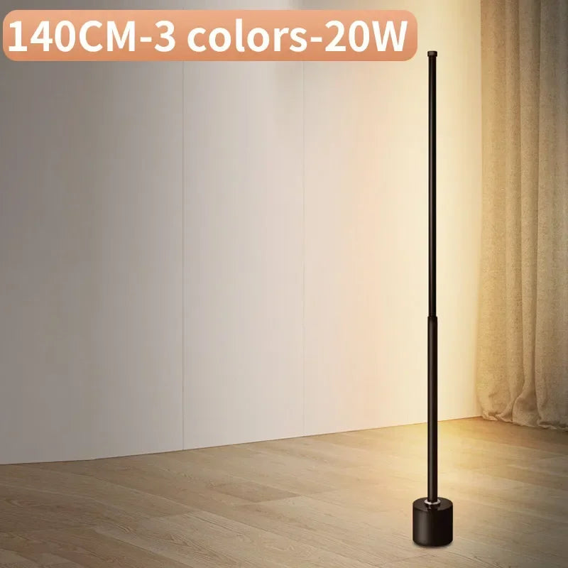 S70b6992a7caa4b9b88daaf0fea5f7112s