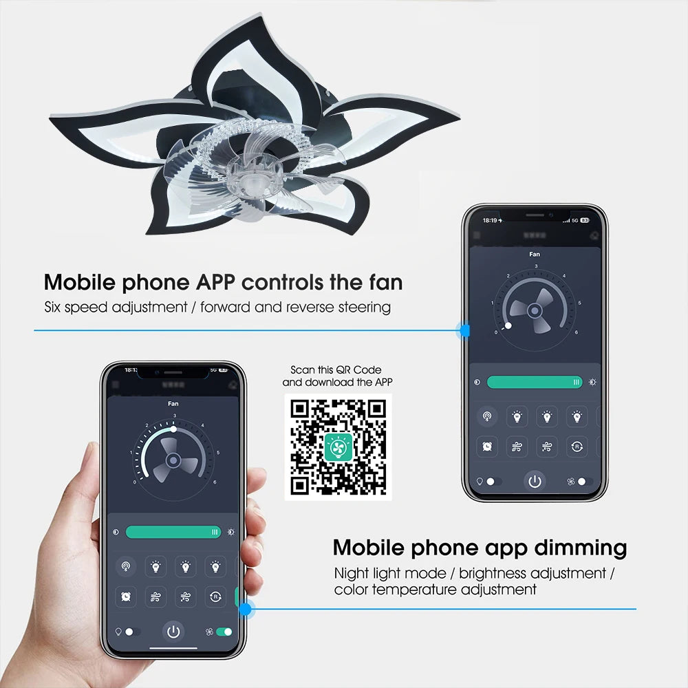 S722d2402fe2e4cd7a6961f9e8562d92aK