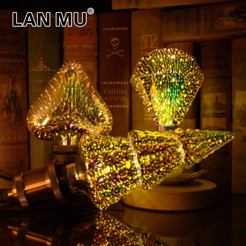 S72d392c72358437fa1a3c730af00950bY