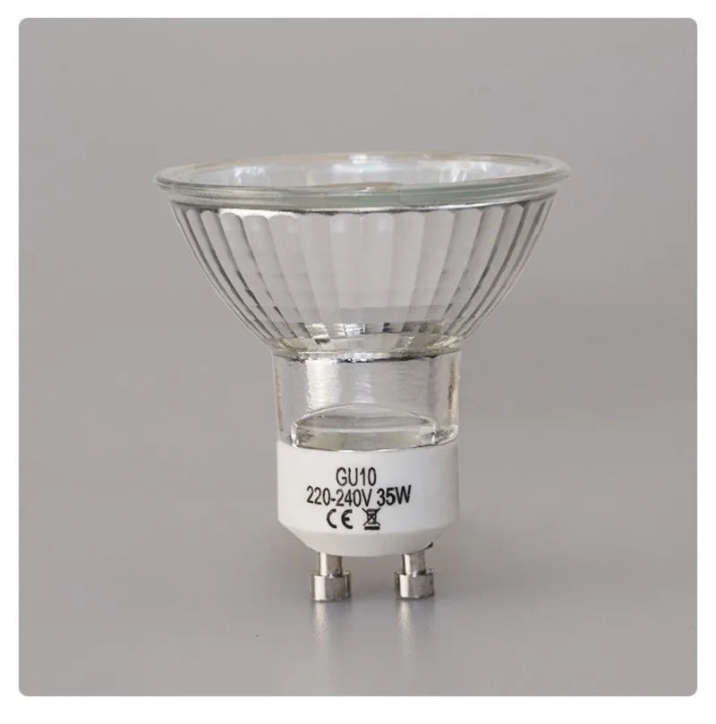 S73d4f36997ef41588506a95d2ed6c5f0k