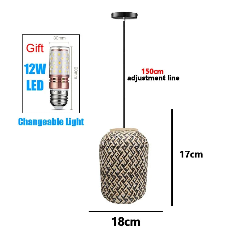 S74a4d871450f4c30a24ebfb45f72671ax