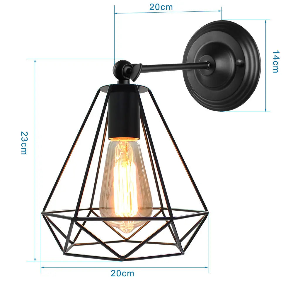 S77275a87dd0744c29a706e839267a1396