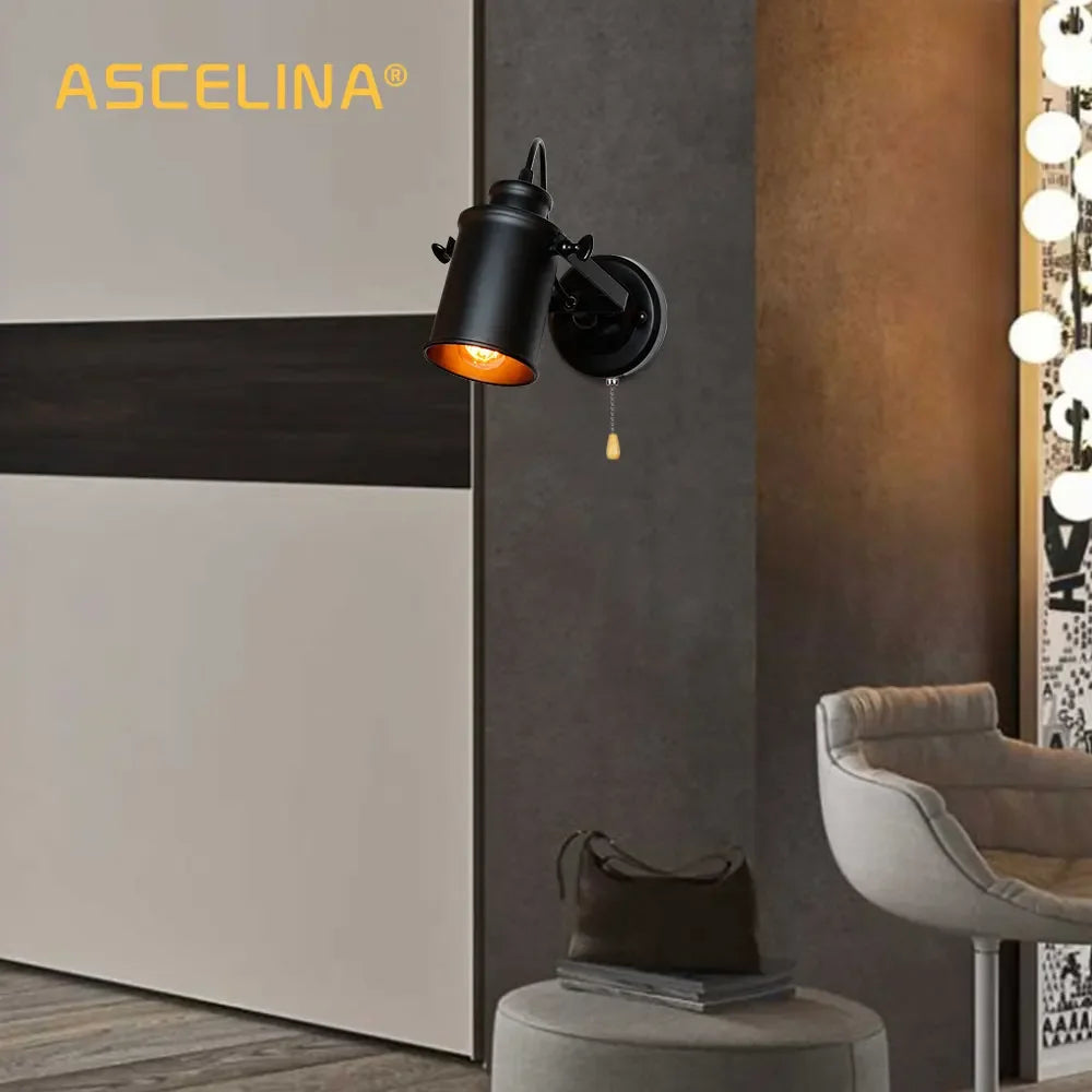 S7a5fdcb4dfc64e72ba099eb9b78e5cd3w