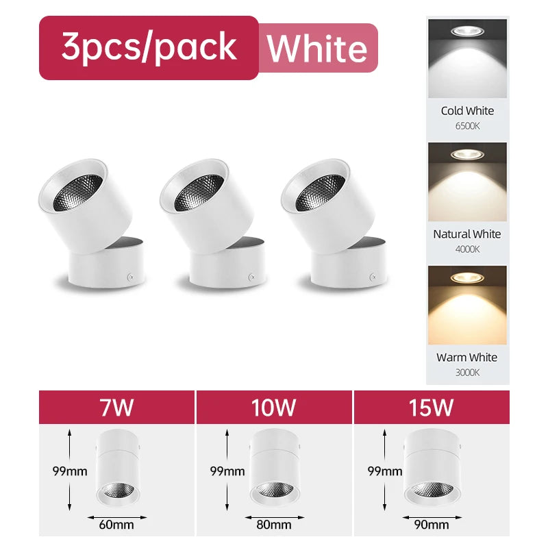 S7b173347c217428d9ab1dd0bb3037eb68