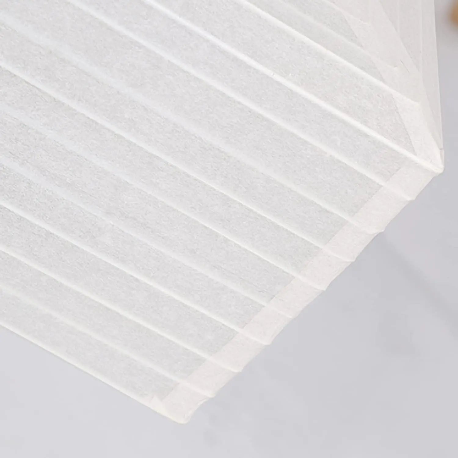 S7b2fcb6b5cf845379fe629814d90071f1