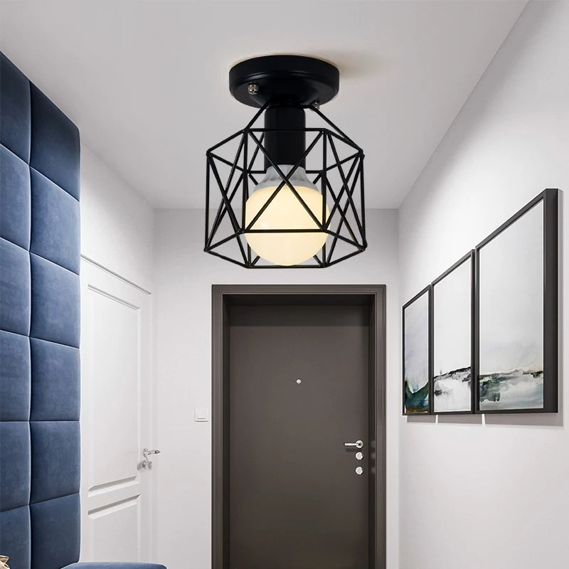 S7b8fb7dbea5d475790d4cb59305133feI