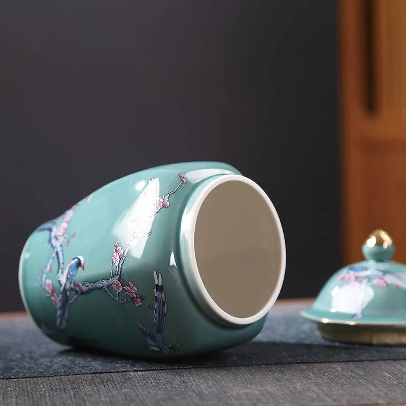 S7c409bf695db44659a82f45b698a29118