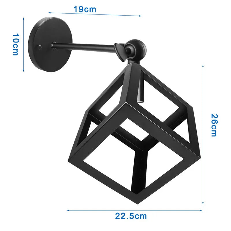 S81ae65a9831045eb9b3d84680436fffaL