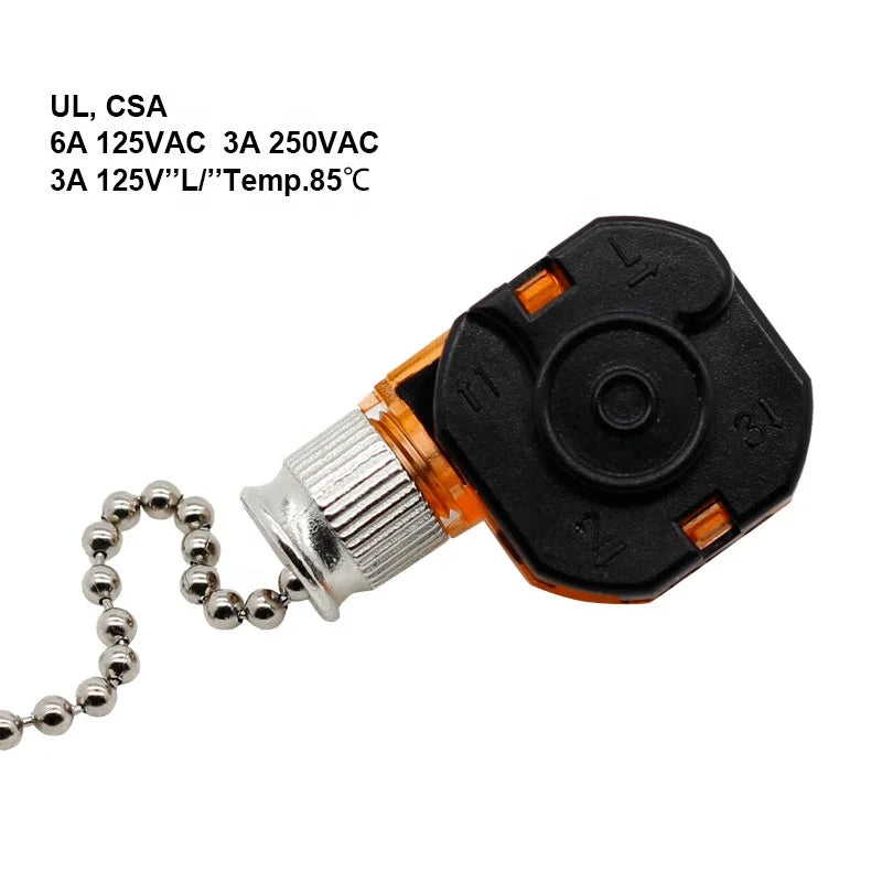 S8533ba798ecc4a6eb16d38b23a03ef0fY