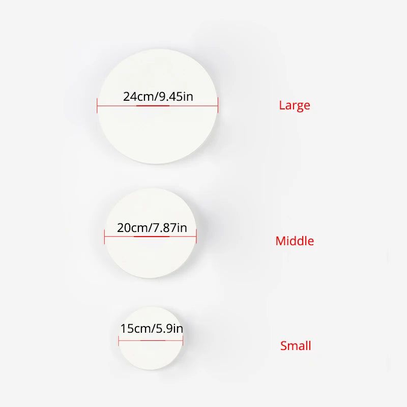 S858ea6d970464249a27f71b66fac26b7E