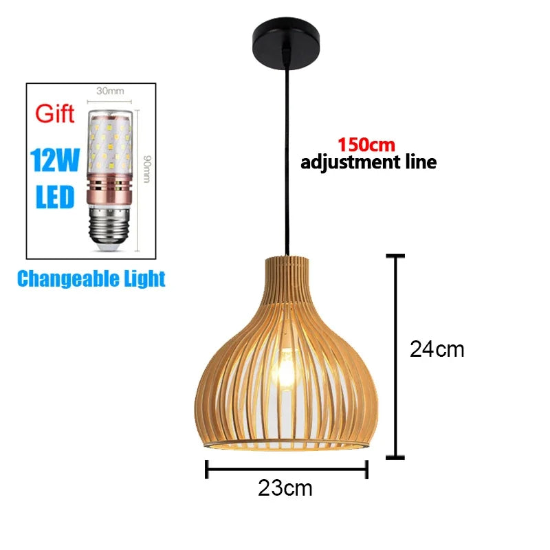 S85a97e19618b4ce39f81d86f1ca725bbB