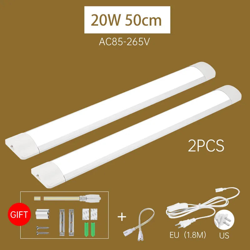 S86177a7a0fe64dd389068a155cb7542cR