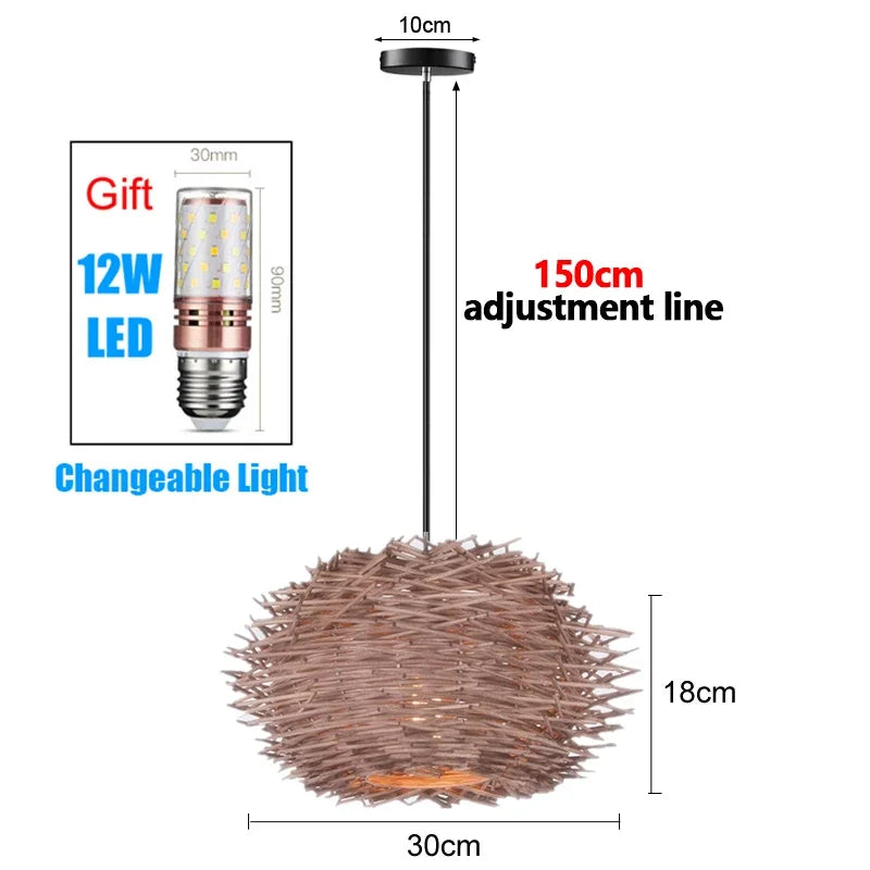 S87c25347d33f4ee5b47c0ff7d734776b2