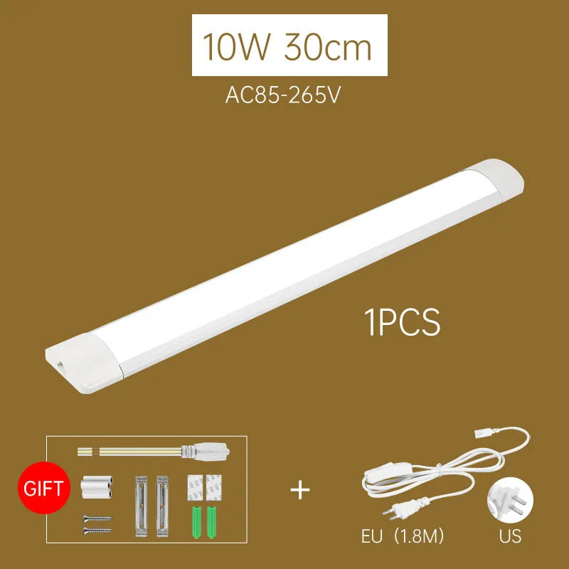 S8c2d9cb5c0584aea81391ea064a19c799