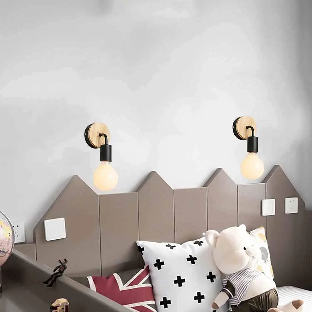 S8e6a927ab9a04fd2bdf61cf9bd0830352