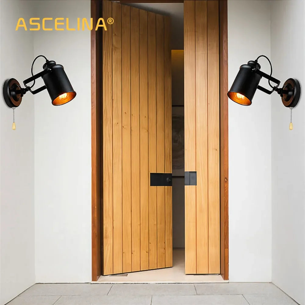 S8f46790f0f95421c962d0dd3cbca85e7n