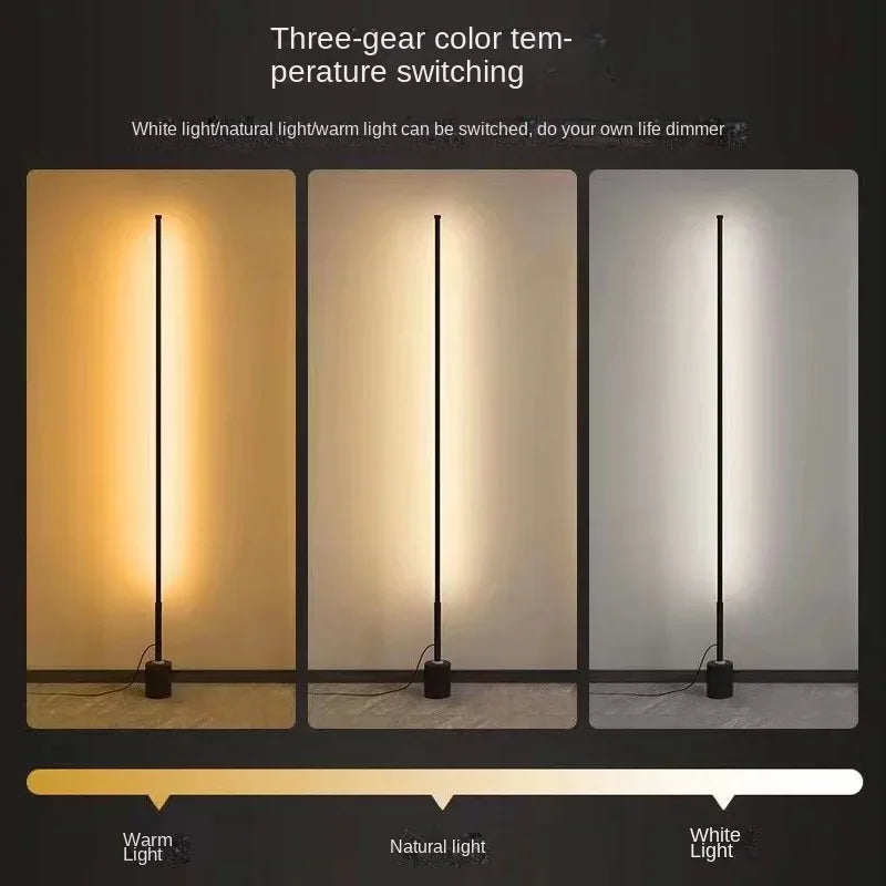 S8fbbe21f65c640fc82caa43148629939t