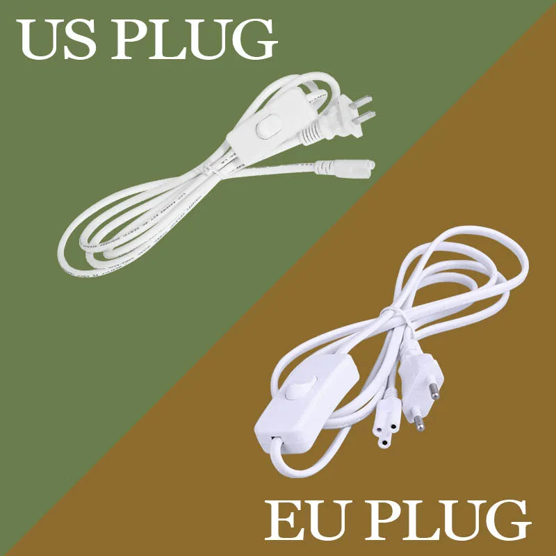 S901dfe3bd1a5488db2b520acde66d2d2w