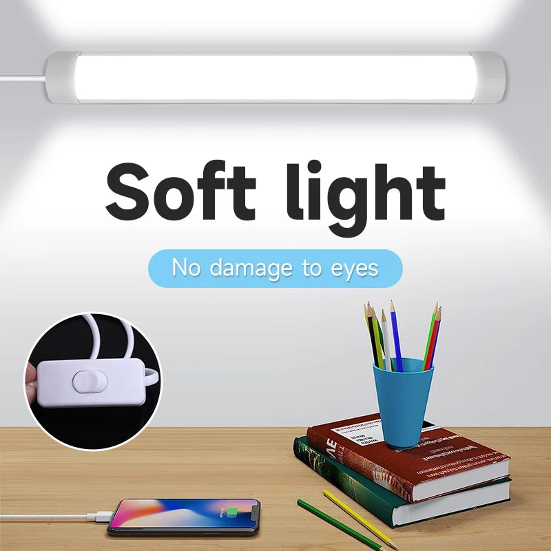 S90ea263491044d19a27f2c0d2b492364E