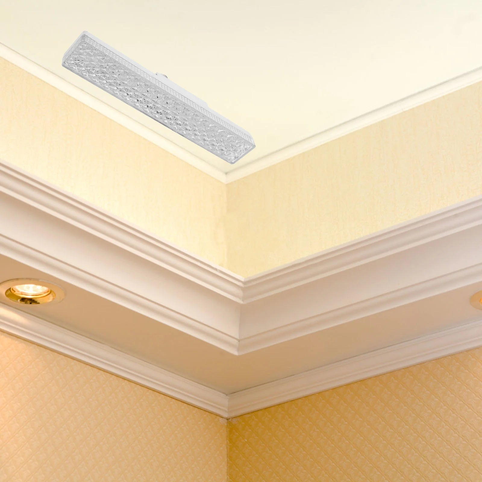 S90fb6559d423414084db89decd809b7aN