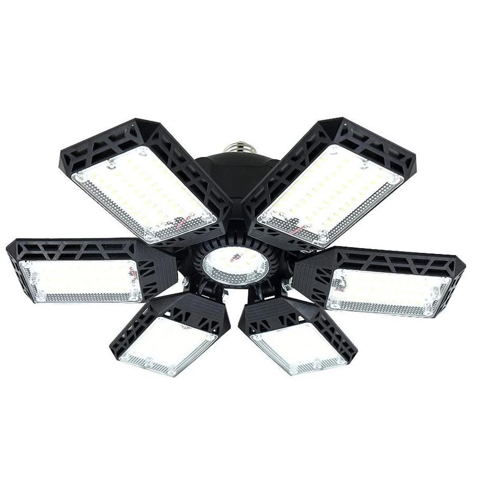 S921635ce14f544188bce8151b9be7d29S