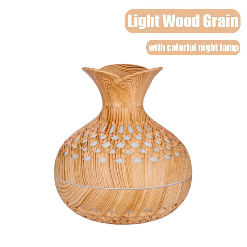 S924657b565714c279985d0a64ec53ce0A