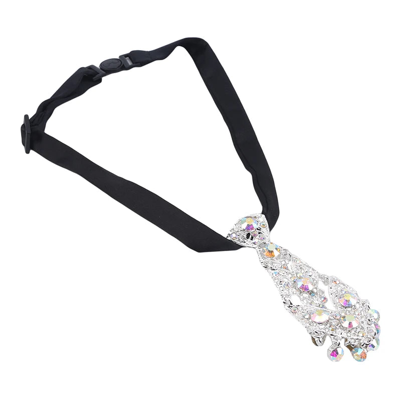 S9440e0debc424e5f8c74c4415b75aadaN