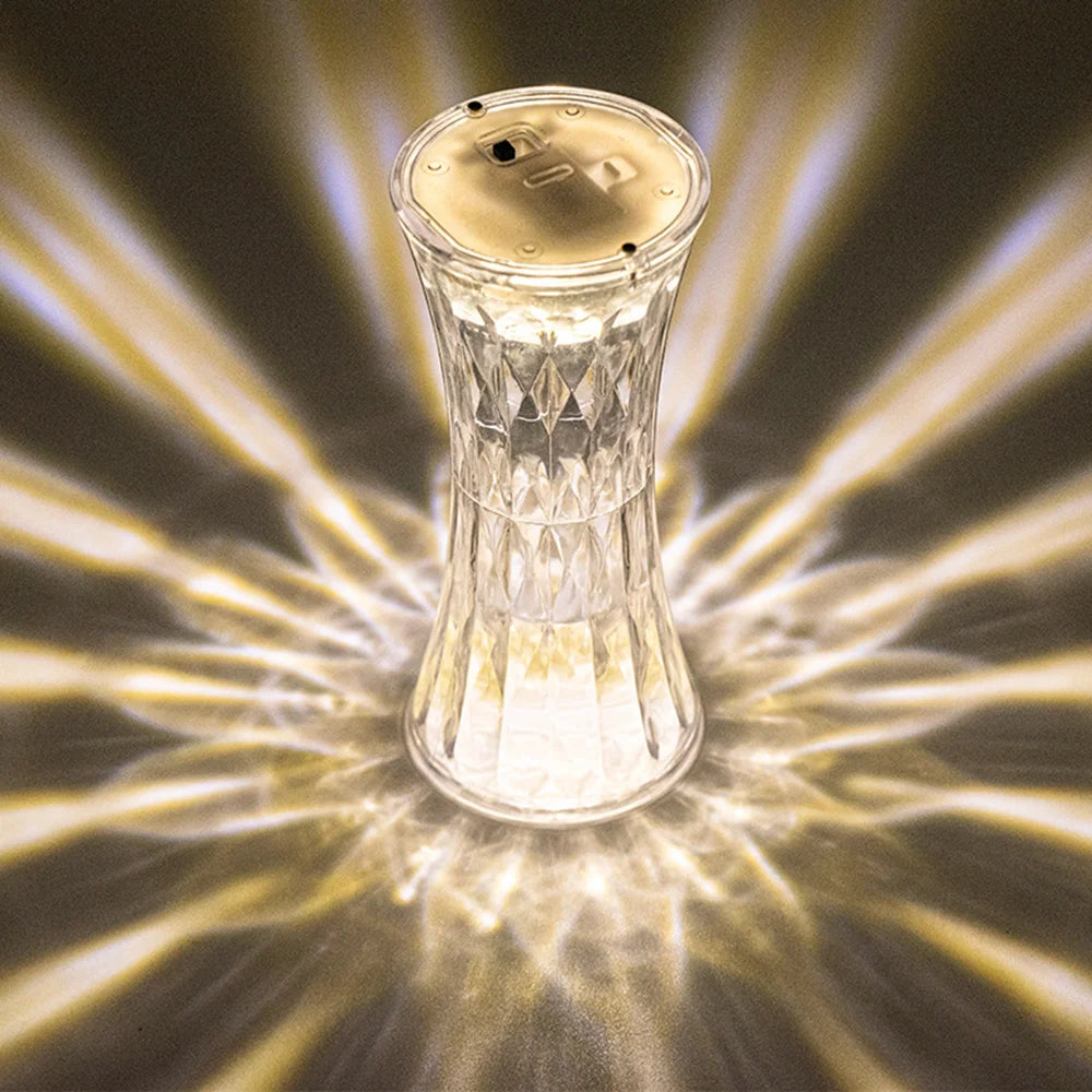 S98d44843c7f44d9892e6da775513ca7eb