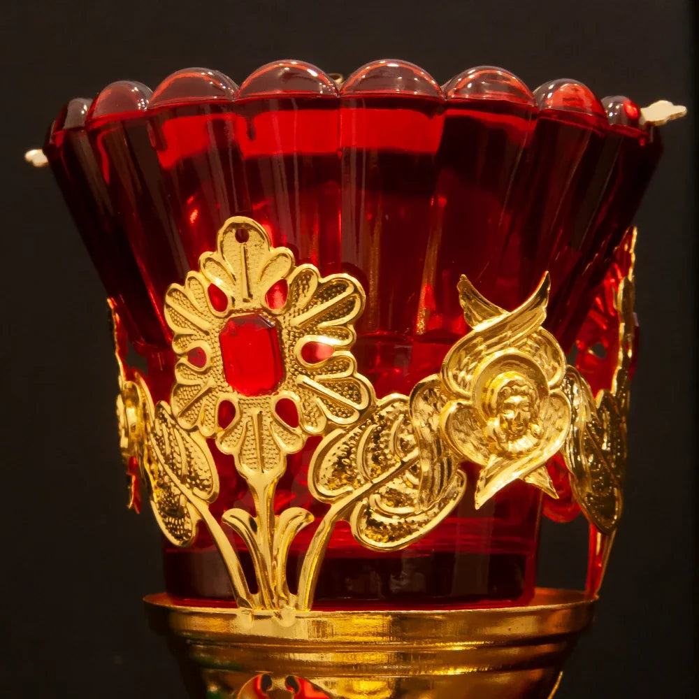 S9967f0bc3b1340eb8ea37cd65bbea98f6