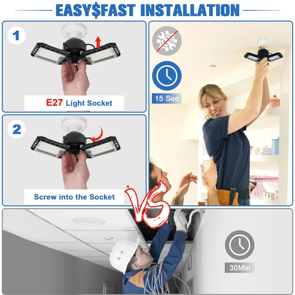 S9abad8c5659943b5b1277d9336c096b33