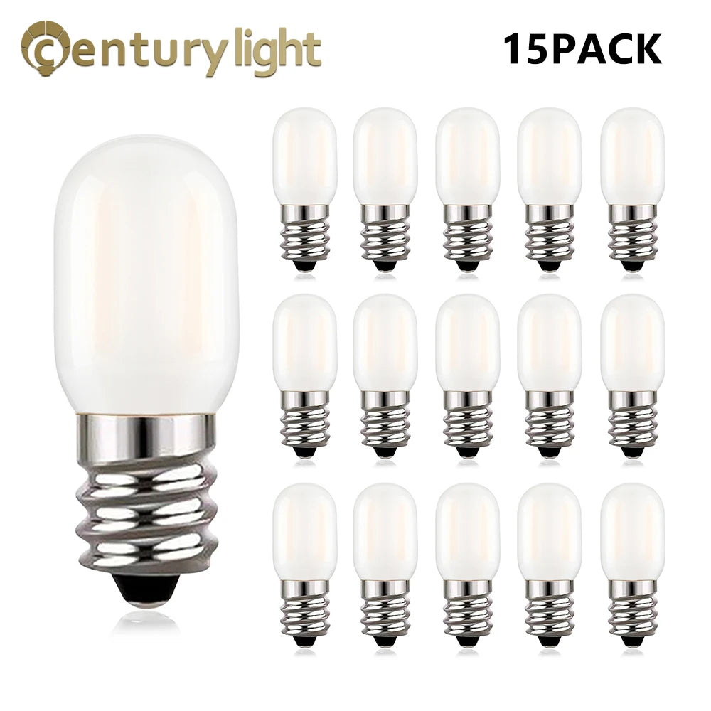 S9b064299398a41829c42c7813bc57821R