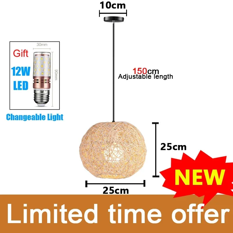 S9bf838c8943340f39663e4820d50256dN