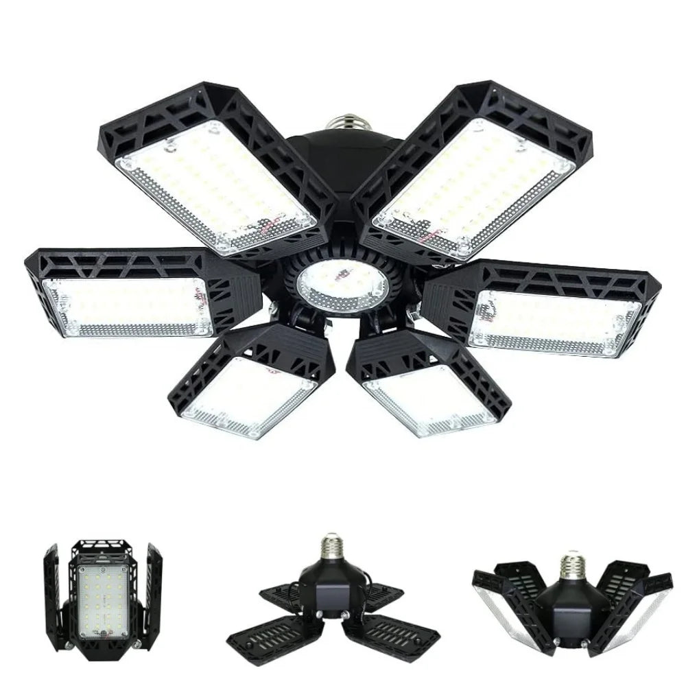 Sa2059966139b40549366be0e68c974d77