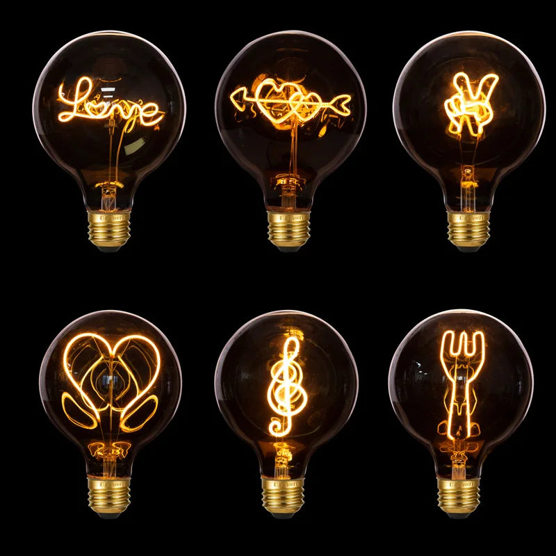 Sa3b2e3f7f8754603b626fb6353fba0be5