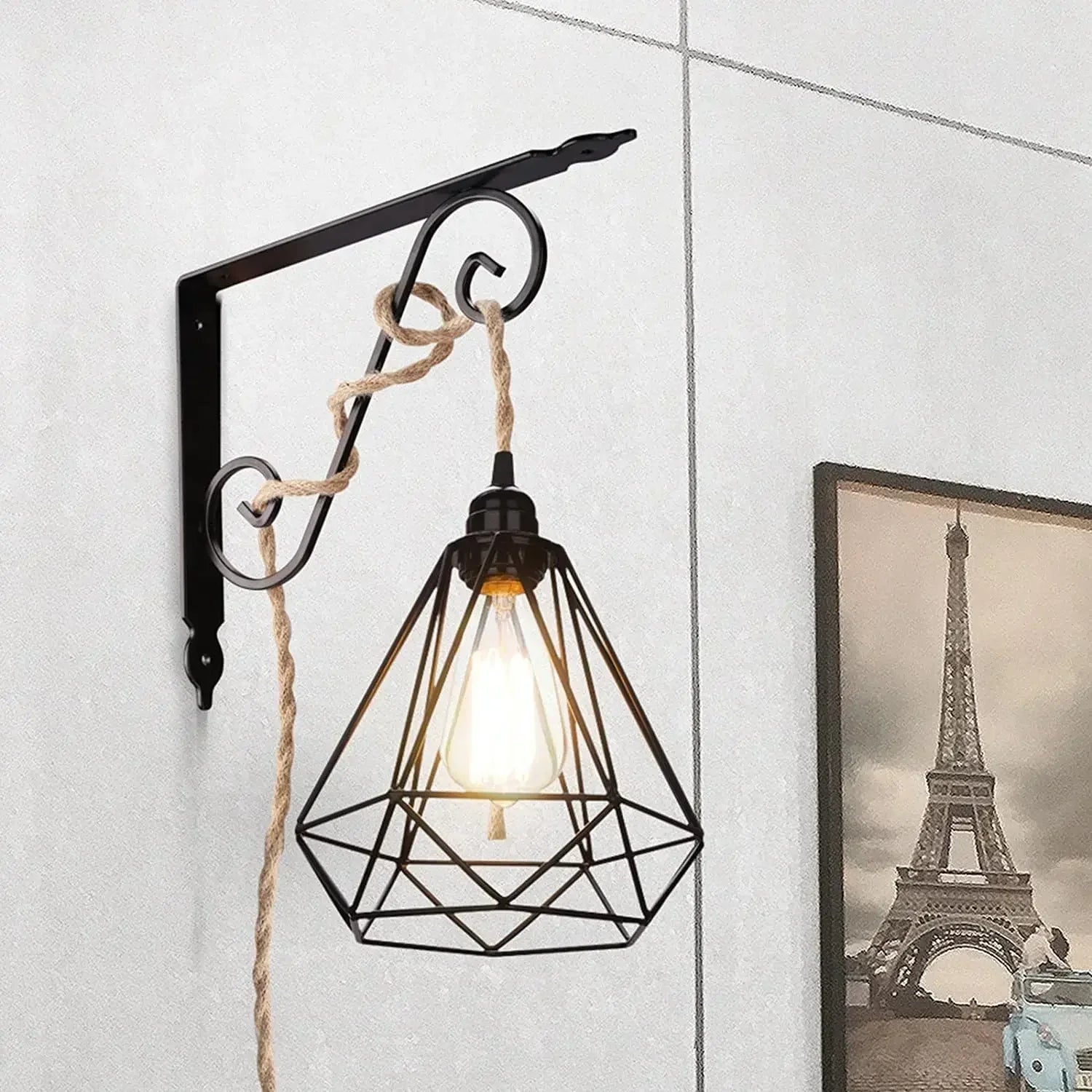 Sa41af54146484a0382e4fdf62be826927