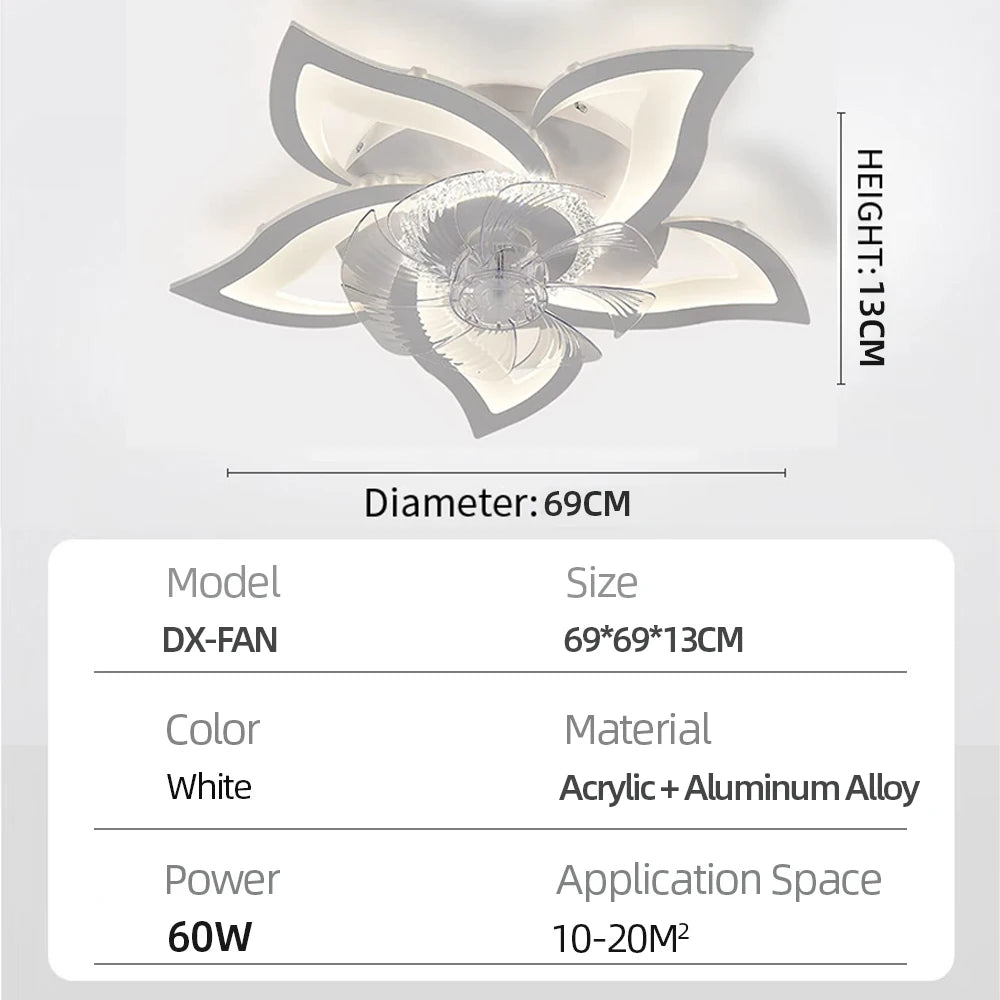 Sa59eec489f944eb7ae08c3d0e1936794L