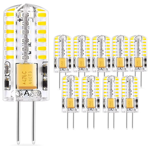 Sa5b771ab2c624a0d8248dc0ced4c4071N