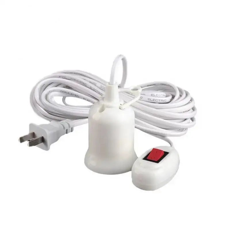 Sa8eb8246fab74e8888fa92eeae447c7fe