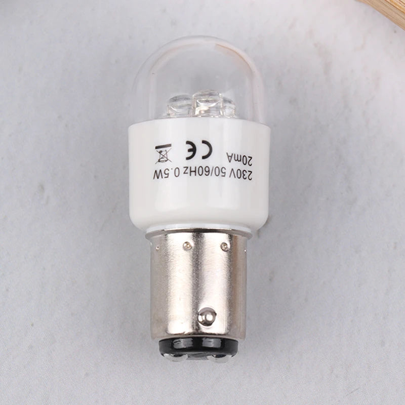 Sb06468bf0e054ffa99d9a093bde7eb39F