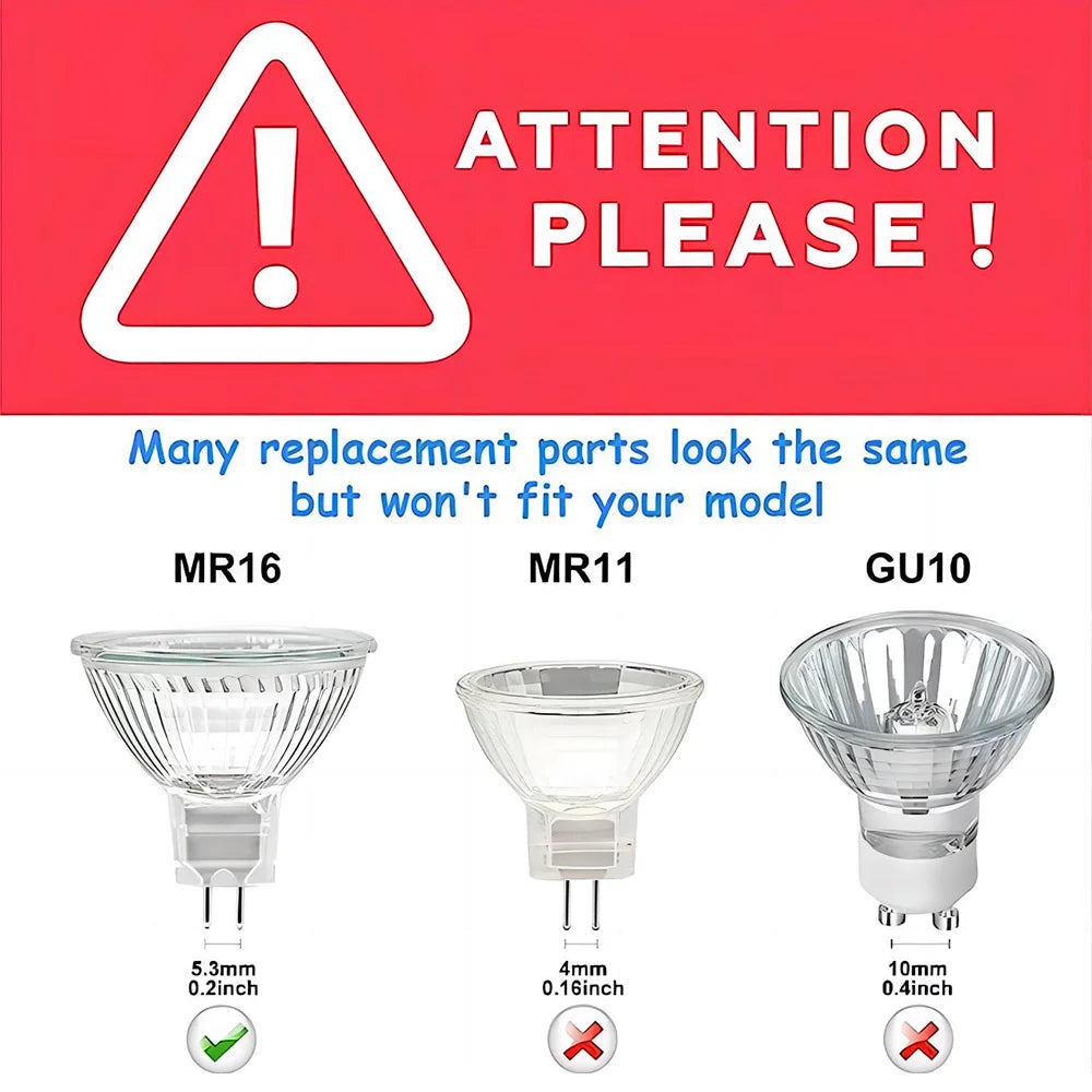 Sb0b11f49c83648f6acb23b36b071036f8